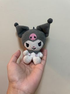 （分類：）位於 。 由 oyasvmi 提交（商品編號 1466962174，圖片 1）。簡介： 。