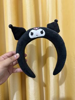 (Category: ) located in . Submitted by prelovedlagunaph (Listing ID 1466968154, Image 1). Description: .
