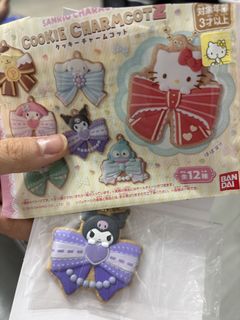 （分類：）位於 。 由 doraemon0078 提交（商品編號 1466918481，圖片 1）。簡介： 。