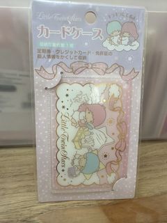 （分類：）位於 。 由 misswongwong_ 提交（商品編號 1466809963，圖片 1）。簡介： 。