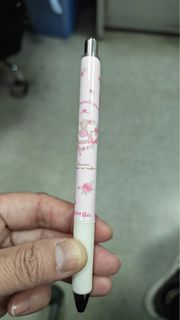 （分類：）位於 。 由 lmyannes 提交（商品編號 1466779995，圖片 1）。簡介： 。