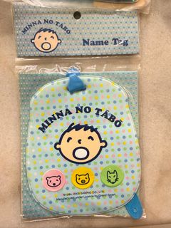 （分類：）位於 。 由 mandytabo 提交（商品編號 1466871034，圖片 1）。簡介： 。