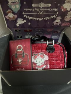 （分類：）位於 。 由 ka1314 提交（商品編號 1466938646，圖片 1）。簡介： 。