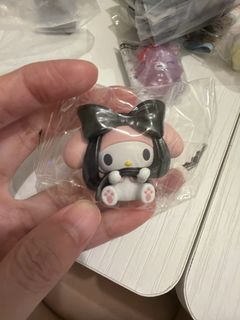 （分類：）位於 。 由 eggs.hk 提交（商品編號 1466927476，圖片 1）。簡介： 。
