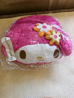 （分類：）位於 。 由 royalriver.561d77 提交（商品編號 1466799898，圖片 1）。簡介： 。