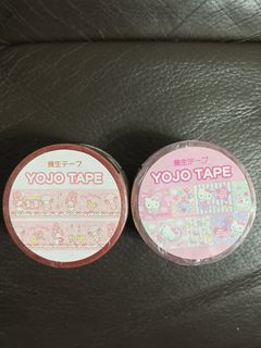 （分類：）位於 。 由 quoi00 提交（商品編號 1466883230，圖片 1）。簡介： 。