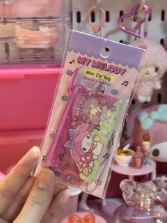 (Category: ) located in . Submitted by glitznpops.ph (Listing ID 1466846147, Image 1). Description: .