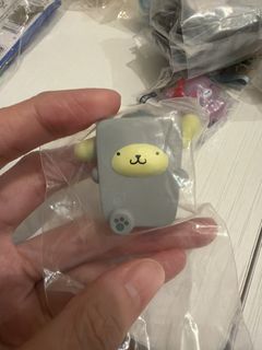 （分類：）位於 。 由 eggs.hk 提交（商品編號 1466927378，圖片 1）。簡介： 。