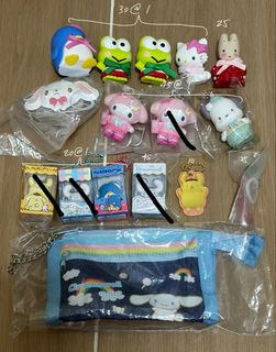 （分類：）位於 。 由 kpopcardbuy 提交（商品編號 1465527830，圖片 1）。簡介： 。