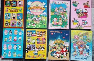 （分類：）位於 。 由 amtstore 提交（商品編號 1466778701，圖片 1）。簡介： 。