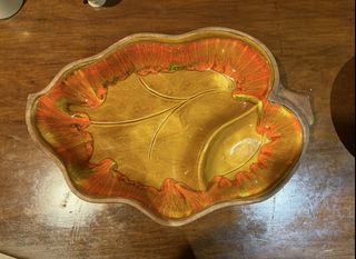 (Category: ) located in . Submitted by everythingmustgo_8475da (Listing ID 1466910013, Image 1). Description: .