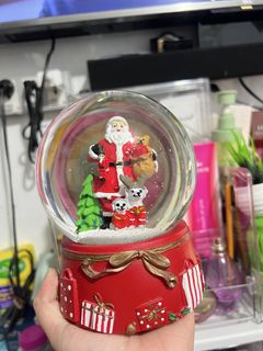 (Category: ) located in . Submitted by baeshop16 (Listing ID 1466963407, Image 1). Description: .