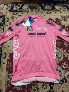 (Category: ) located in . Submitted by ezatezudin (Listing ID 1466803833, Image 1). Description: .