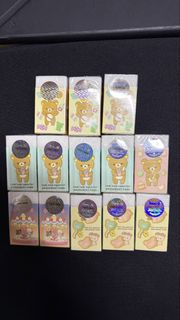 （分類：）位於 。 由 bravestone_2843b3 提交（商品編號 1466916723，圖片 1）。簡介： 。