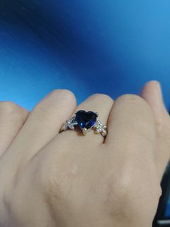 (Category: ) located in . Submitted by cherishedfinds (Listing ID 1466889113, Image 1). Description: .