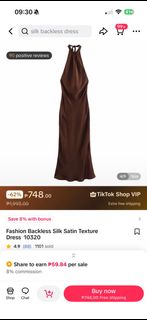 (Category: ) located in . Submitted by danayuhhh_ (Listing ID 1466781127, Image 1). Description: .