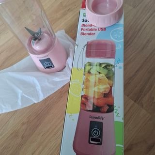 (Category: ) located in . Submitted by monsika (Listing ID 1466823492, Image 1). Description: .