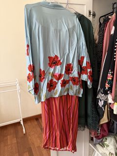 (Category: ) located in . Submitted by haypreloved (Listing ID 1466833362, Image 1). Description: .
