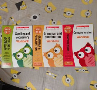 （分類：）位於 。 由 925925925 提交（商品編號 1466832604，圖片 1）。簡介： 。
