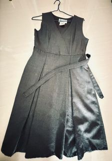 （分類：）位於 。 由 zuuzuuzuu 提交（商品編號 1466844479，圖片 1）。簡介： 。