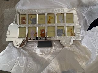（分類：）位於 。 由 safe_harmonyw 提交（商品編號 1466909177，圖片 1）。簡介： 。