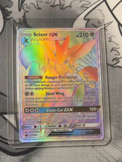 （分類：）位於 。 由 marcusku1106 提交（商品編號 1466926911，圖片 1）。簡介： 。