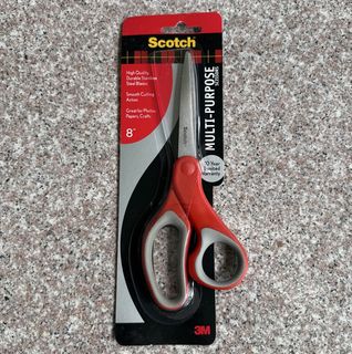 (Category: ) located in . Submitted by seller723 (Listing ID 1466820683, Image 1). Description: .