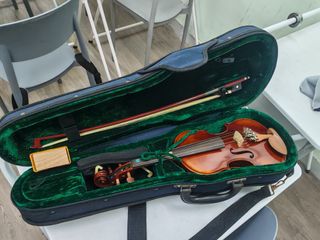 （分類：）位於 。 由 lomalo 提交（商品編號 1466841396，圖片 1）。簡介： 。