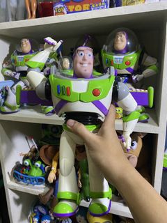 (Category: ) located in . Submitted by sggcollections (Listing ID 1466924238, Image 1). Description: .