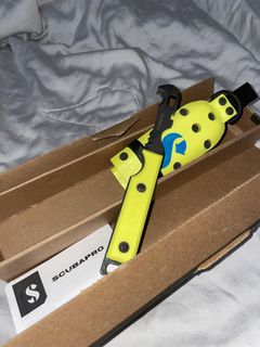 （分類：）位於 。 由 ken000001 提交（商品編號 1466927731，圖片 1）。簡介： 。