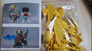 （分類：）位於 。 由 momo-san8 提交（商品編號 1466845893，圖片 1）。簡介： 。