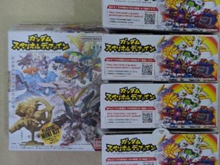 （分類：）位於 。 由 FUNG_RICK 提交（商品編號 1464234075，圖片 1）。簡介： 。