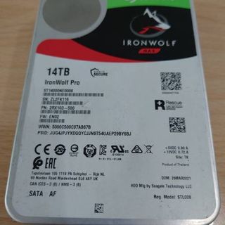 （分類：）位於 。 由 morganmix 提交（商品編號 1466864951，圖片 1）。簡介： 。