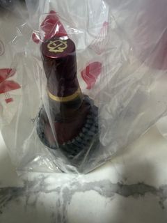 (Category: ) located in . Submitted by ganeshkumar1996 (Listing ID 1466796893, Image 1). Description: .