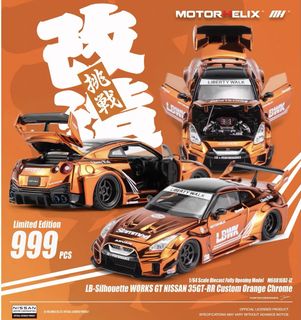 (Category: ) located in . Submitted by NYCE_diecast (Listing ID 1466882842, Image 1). Description: .