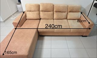 (Category: ) located in . Submitted by mhsgmhsg (Listing ID 1466828397, Image 1). Description: .