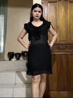 (Category: ) located in . Submitted by w4rdrobeph (Listing ID 1466149587, Image 1). Description: .