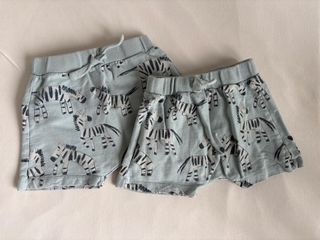 (Category: ) located in . Submitted by treasuretrove2909 (Listing ID 1466843820, Image 1). Description: .