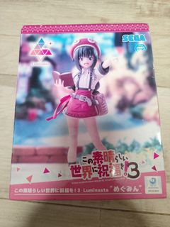 （分類：）位於 。 由 shunkhan2 提交（商品編號 1466950075，圖片 1）。簡介： 。