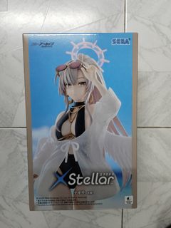 （分類：）位於 。 由 edward_2025 提交（商品編號 1466930241，圖片 1）。簡介： 。