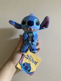 （分類：）位於 。 由 kinglwc60141 提交（商品編號 1466814954，圖片 1）。簡介： 。