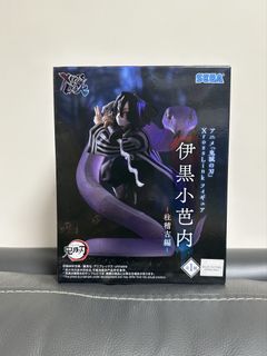 （分類：）位於 。 由 syl110 提交（商品編號 1466940668，圖片 1）。簡介： 。