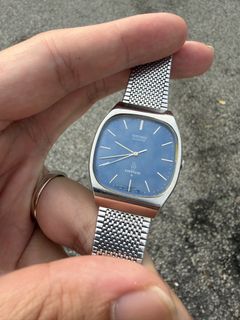(Category: ) located in . Submitted by arrowvintagewatches (Listing ID 1466783000, Image 1). Description: .
