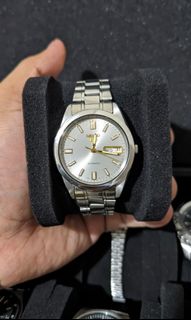 (Category: ) located in . Submitted by bimgol (Listing ID 1463132699, Image 1). Description: .
