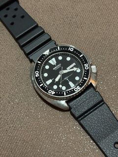 （分類：）位於 。 由 leongmanchan 提交（商品編號 1466901900，圖片 1）。簡介： 。