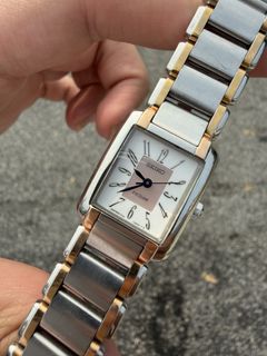 (Category: ) located in . Submitted by arrowvintagewatches (Listing ID 1466785464, Image 1). Description: .