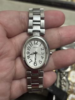 (Category: ) located in . Submitted by timelesswatchbyclaaa2.0 (Listing ID 1466900015, Image 1). Description: .