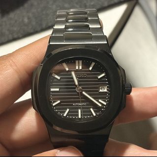 (Category: ) located in . Submitted by dailyfindsg (Listing ID 1466949680, Image 1). Description: .