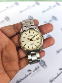(Category: ) located in . Submitted by abdurrohman.watch (Listing ID 1466776514, Image 1). Description: .