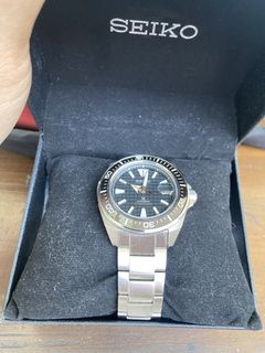 (Kategori: ) berada di . Dikirim oleh oliverpreloved_4253 (ID iklan 1466943611, Gambar 1). Deskripsi: .